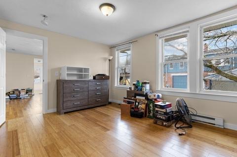 3 Brookline St, Webster, MA 01570 photo 16