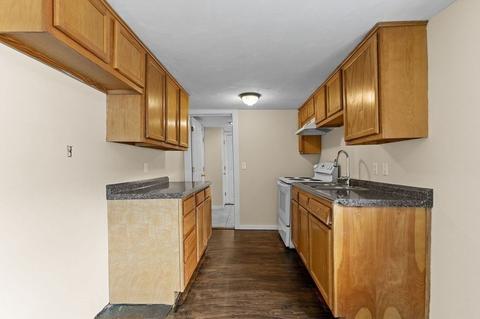 3 Brookline St, Webster, MA 01570 photo 14