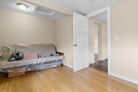 3 Brookline St, Webster, MA 01570 photo 21