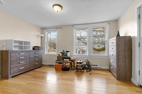 3 Brookline St, Webster, MA 01570 photo 17