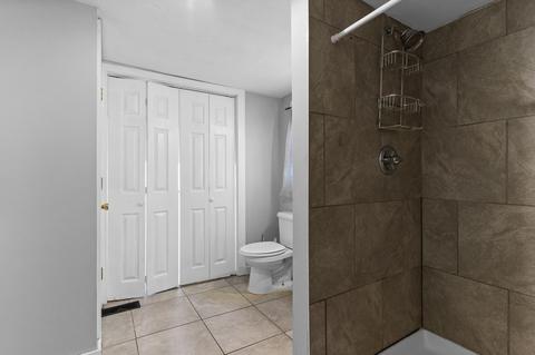 3 Brookline St, Webster, MA 01570 photo 23