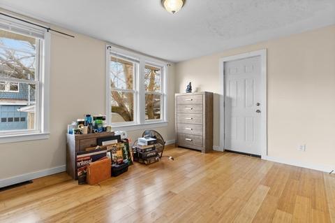 3 Brookline St, Webster, MA 01570 photo 15