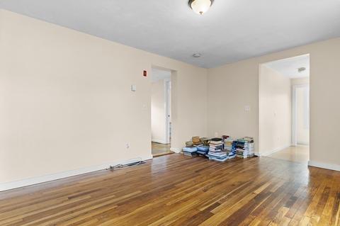 3 Brookline St, Webster, MA 01570 photo 9