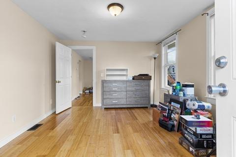 3 Brookline St, Webster, MA 01570 photo 18