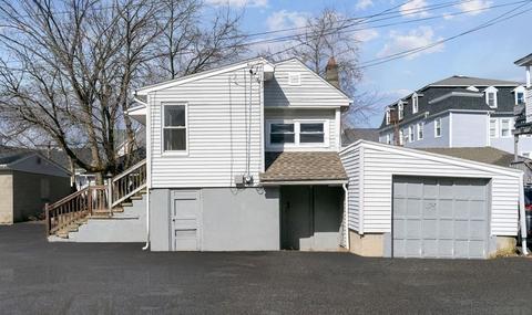 3 Brookline St, Webster, MA 01570 photo 26