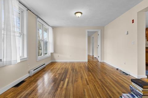 3 Brookline St, Webster, MA 01570 photo 7