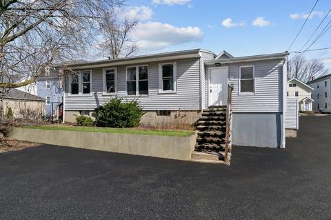 3 Brookline St, Webster, MA 01570 photo 2