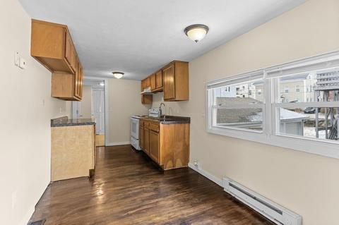 3 Brookline St, Webster, MA 01570 photo 11