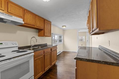 3 Brookline St, Webster, MA 01570 photo 12