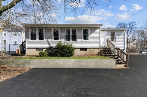 3 Brookline St, Webster, MA 01570 photo 1