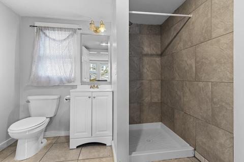 3 Brookline St, Webster, MA 01570 photo 24