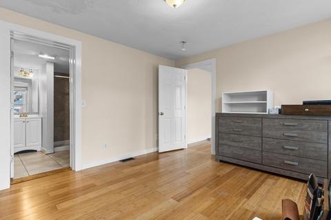 3 Brookline St, Webster, MA 01570 photo 19