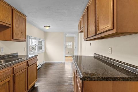 3 Brookline St, Webster, MA 01570 photo 13