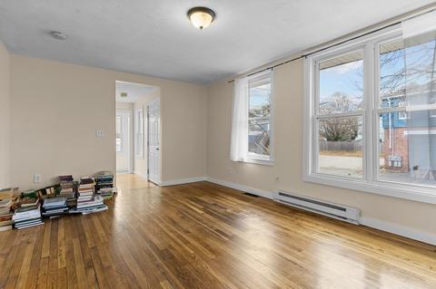 3 Brookline St, Webster, MA 01570 photo 6