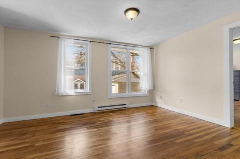 3 Brookline St, Webster, MA 01570 photo 8