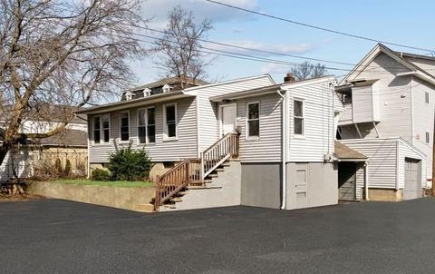 3 Brookline St, Webster, MA 01570 photo 4