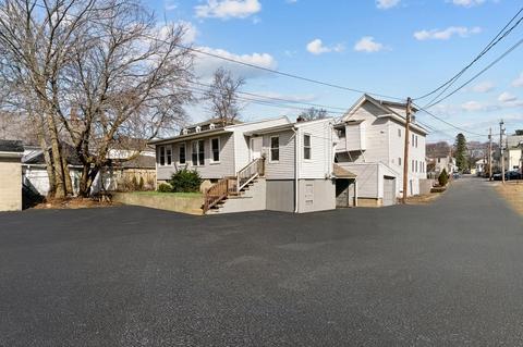 3 Brookline St, Webster, MA 01570 photo 5