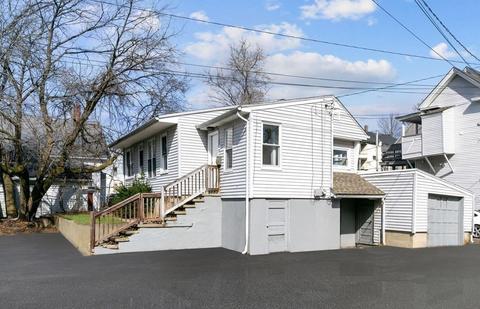 3 Brookline St, Webster, MA 01570 photo 25