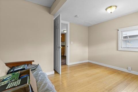 3 Brookline St, Webster, MA 01570 photo 22