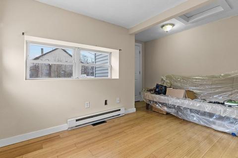 3 Brookline St, Webster, MA 01570 photo 20