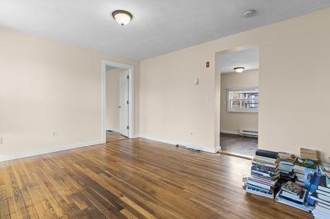 3 Brookline St, Webster, MA 01570 photo 10