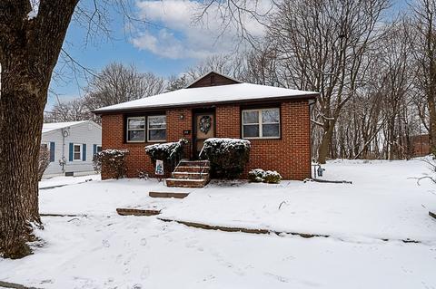 43 Dutton St, Worcester, MA 01610 photo 16