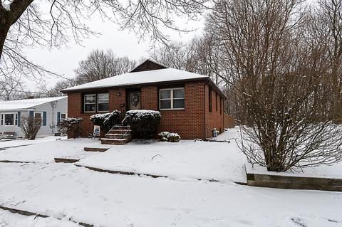 43 Dutton St, Worcester, MA 01610 photo 15