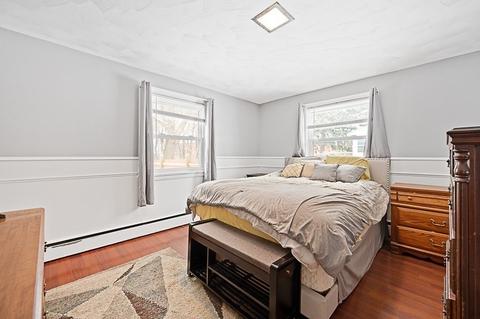 43 Dutton St, Worcester, MA 01610 photo 9