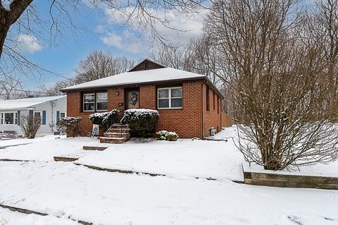 43 Dutton St, Worcester, MA 01610 photo 14