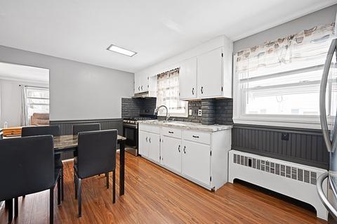 43 Dutton St, Worcester, MA 01610 photo 4