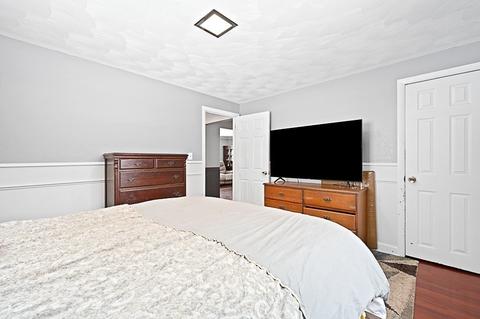 43 Dutton St, Worcester, MA 01610 photo 10