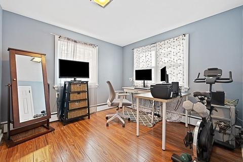 43 Dutton St, Worcester, MA 01610 photo 8
