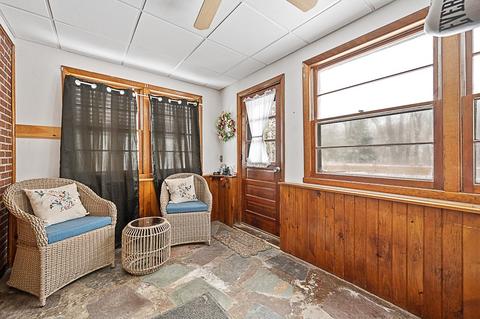 43 Dutton St, Worcester, MA 01610 photo 13