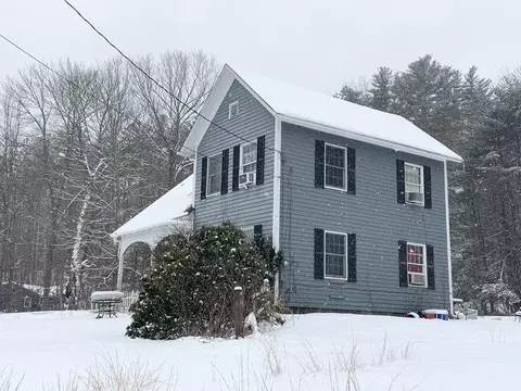 24 Johnson Rd, Orange, MA 01364 photo 4
