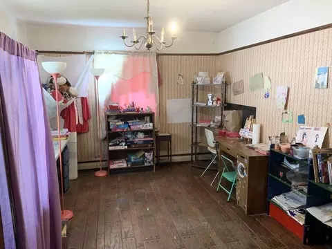 24 Johnson Rd, Orange, MA 01364 photo 9