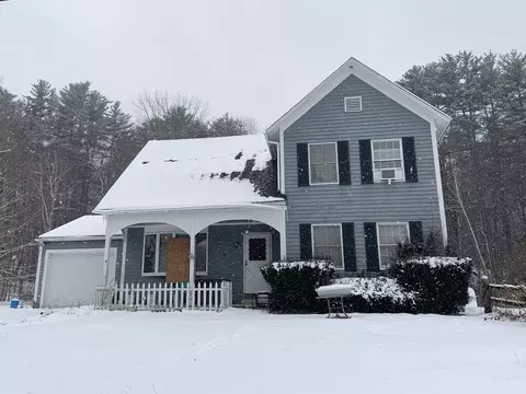 24 Johnson Rd, Orange, MA 01364 photo 2