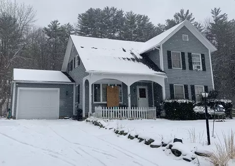 24 Johnson Rd, Orange, MA 01364 photo 3