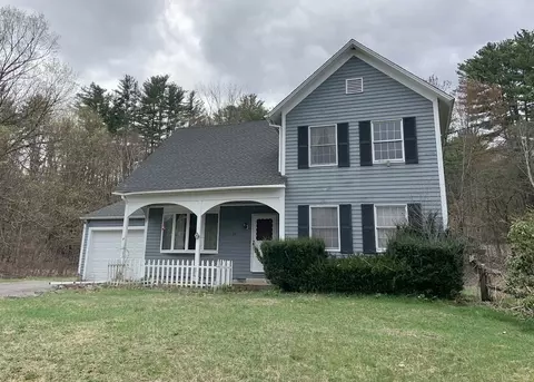 24 Johnson Rd, Orange, MA 01364 photo 1