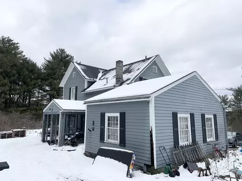 24 Johnson Rd, Orange, MA 01364 photo 6