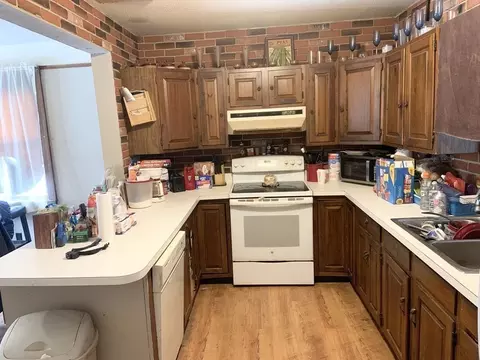 24 Johnson Rd, Orange, MA 01364 photo 7