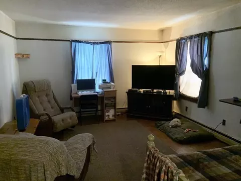 24 Johnson Rd, Orange, MA 01364 photo 8
