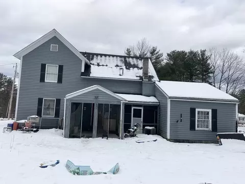 24 Johnson Rd, Orange, MA 01364 photo 5