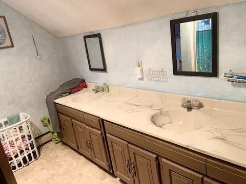 24 Johnson Rd, Orange, MA 01364 photo 13