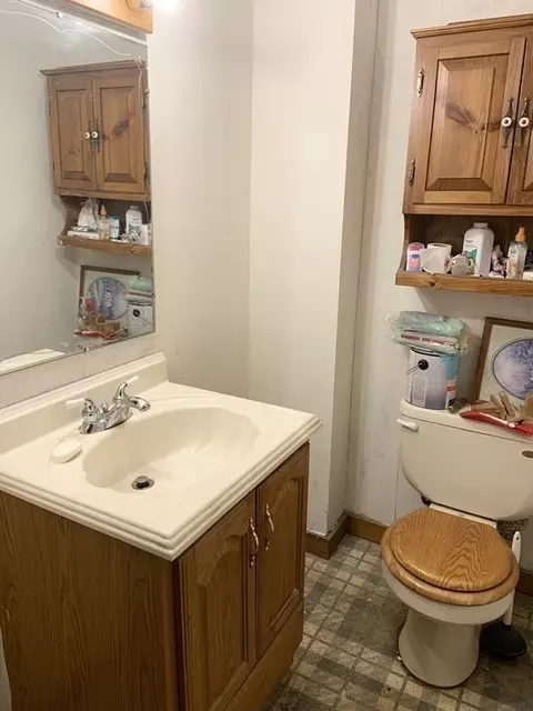 24 Johnson Rd, Orange, MA 01364 photo 10