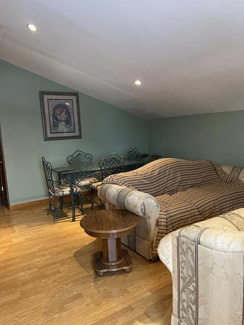 135 Pebble St, Fall River, MA 02721 photo 15