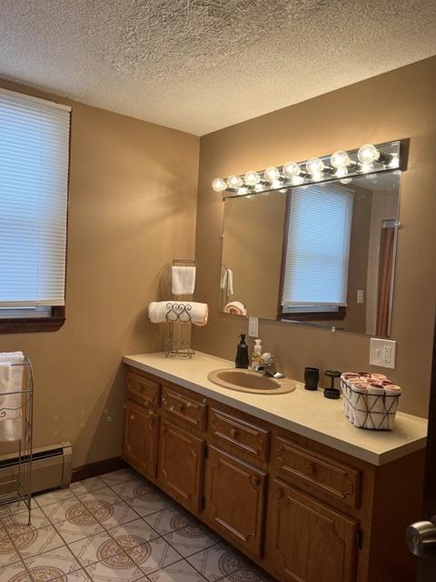 135 Pebble St, Fall River, MA 02721 photo 12