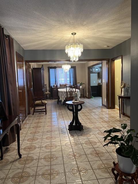 135 Pebble St, Fall River, MA 02721 photo 13