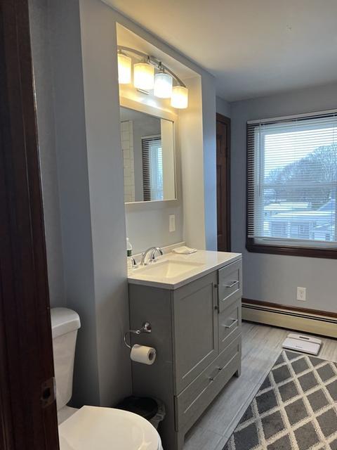 135 Pebble St, Fall River, MA 02721 photo 14
