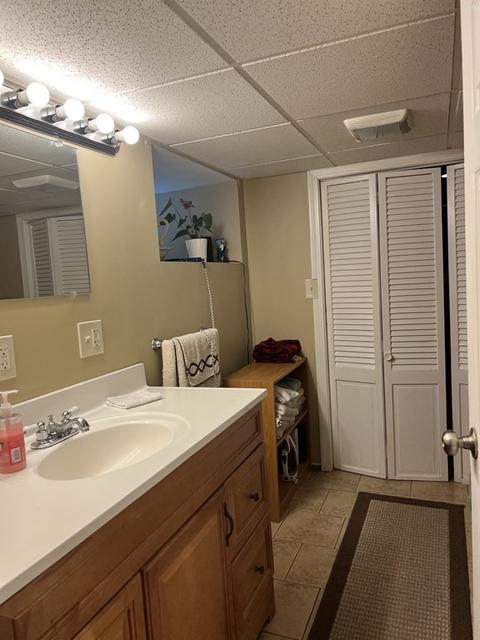 135 Pebble St, Fall River, MA 02721 photo 4