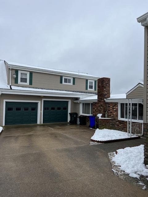 135 Pebble St, Fall River, MA 02721 photo 3